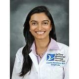 Amrita Sachdeva, MD image 1